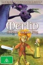 Watch Merlin And Arthur The Lion King Afdah