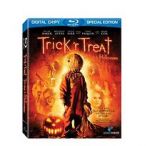 Watch Trick \'r Treat: The Lore and Legends of Halloween Afdah