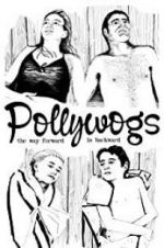 Watch Pollywogs Afdah