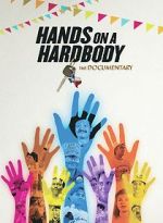 Watch Hands on a Hardbody: The Documentary Afdah