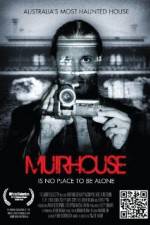 Watch Muirhouse Afdah
