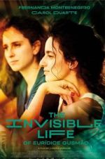 Watch Invisible Life Afdah