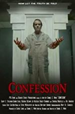 Watch Confession Afdah