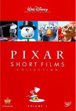 Watch Pixar Short Films Collection 1 Afdah