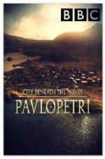Watch City Beneath the Waves: Pavlopetri Afdah