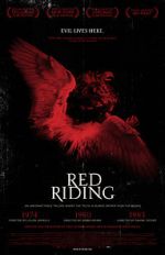 Watch Red Riding: The Year of Our Lord 1974 Afdah