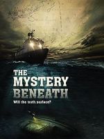 Watch The Mystery Beneath Afdah