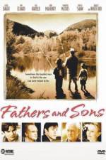 Watch Fathers and Sons Afdah