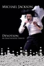 Watch Michael Jackson Devotion Afdah
