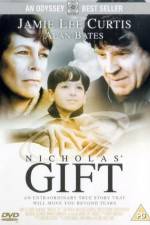 Watch Nicholas' Gift Afdah