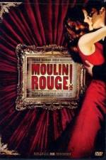 Watch Moulin Rouge! Afdah