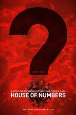 Watch House of Numbers Anatomy of an Epidemic Afdah