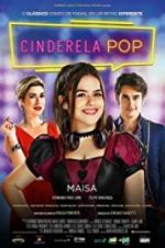 Watch Cinderela Pop Afdah