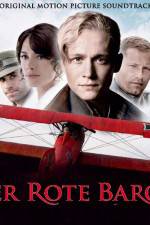 Watch The Red Baron - Der Rote Baron Afdah