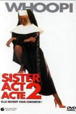Watch Sister Act 2: Back in the Habit Afdah