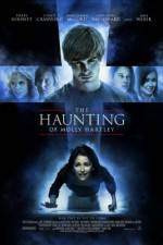 Watch The Haunting of Molly Hartley Afdah
