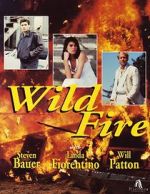 Watch Wildfire Afdah