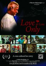 Watch Love and Love Only Afdah