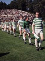 Watch Glasgow 1967: The Lisbon Lions Afdah