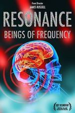 Watch Resonance: Beings of Frequency Afdah