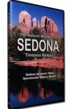 Watch The Natural Wonders of Sedona - Timeless Beauty Afdah