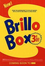 Watch Brillo Box (3  off) Afdah