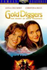Watch Gold Diggers The Secret of Bear Mountain Afdah