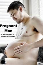 Watch Pregnant Man Afdah