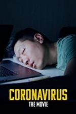 Watch Coronavirus Afdah