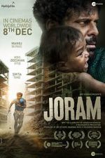 Watch Joram Afdah