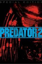 Watch Predator 2 Afdah