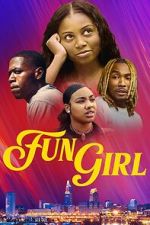 Watch Fun Girl Afdah
