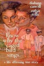 Watch I Know Why the Caged Bird Sings Afdah