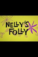 Watch Nelly\'s Folly (Short 1961) Afdah