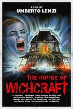Watch The House of Witchcraft Afdah