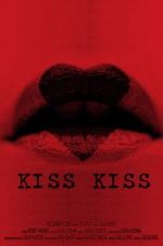 Watch Kiss Kiss Afdah