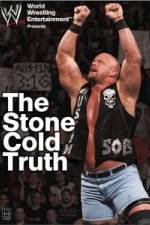 Watch WWE The Stone Cold Truth Afdah