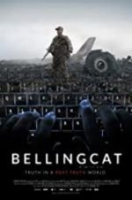 Watch Bellingcat: Truth in a Post-Truth World Afdah
