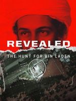 Watch Revealed: The Hunt for Bin Laden Afdah