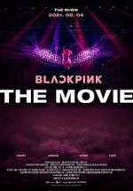 Watch Blackpink: The Movie Afdah