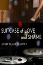 Watch Suitcase of Love and Shame Afdah