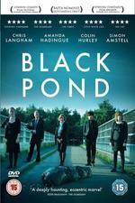 Watch Black Pond Afdah