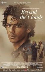 Watch Beyond the Clouds Afdah