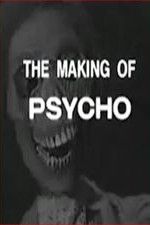 Watch The Making of Psycho Afdah