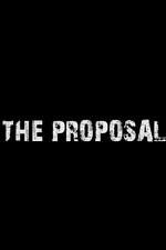 Watch The Proposal Afdah