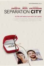 Watch Separation City Afdah