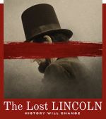 Watch The Lost Lincoln (TV Special 2020) Afdah