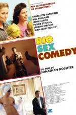 Watch Rio Sex Comedy Afdah