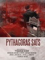 Watch Pythagorean Theorem Afdah