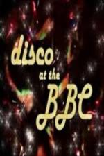 Watch Disco at the BBC Afdah